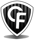 cf logo